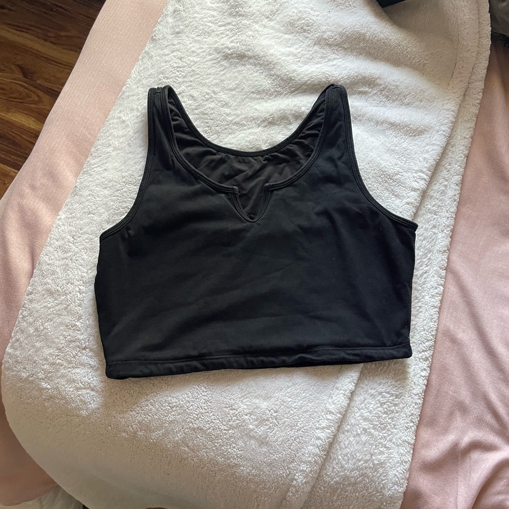 Klassy Network Top